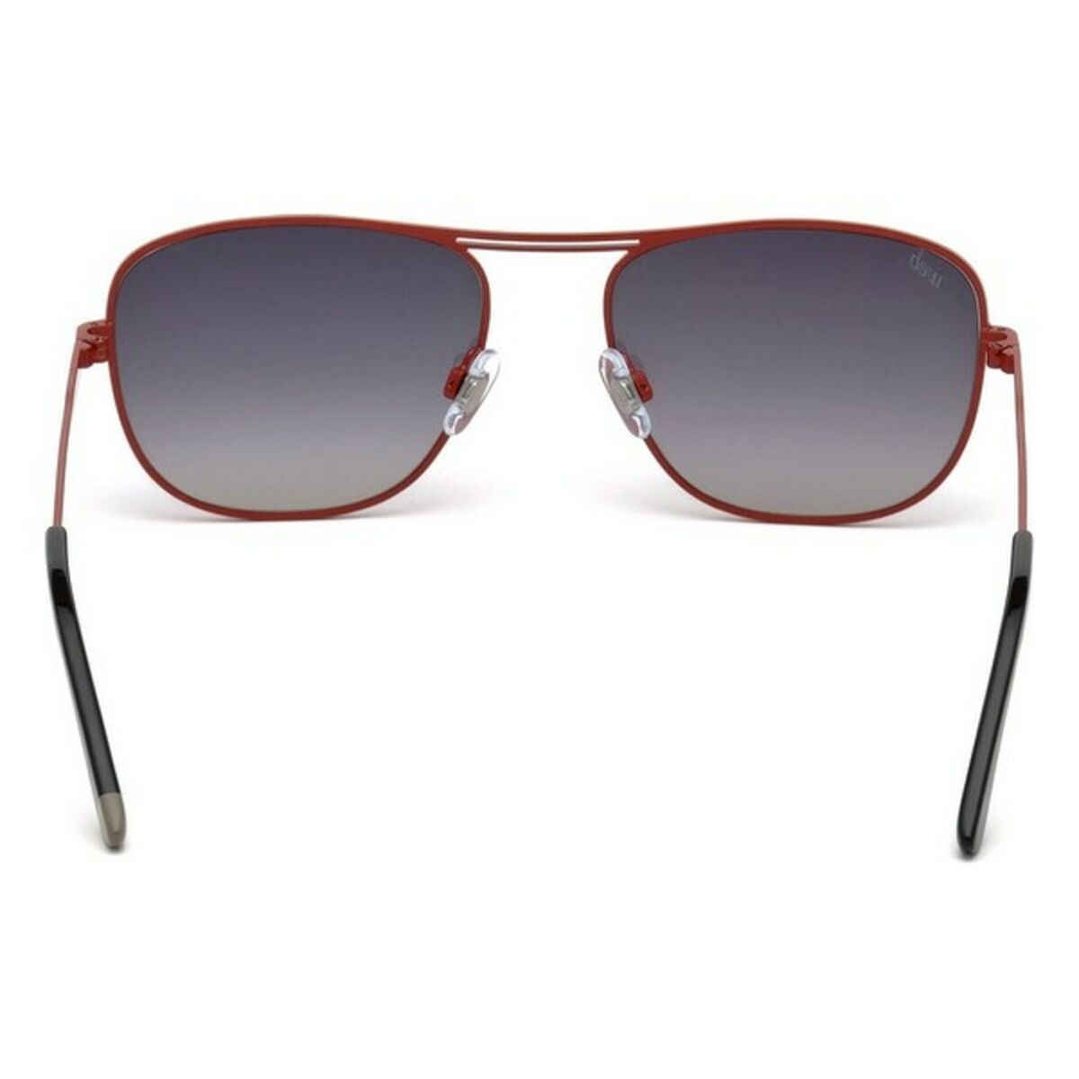 Men's Sunglasses Web Eyewear Ø 55 mm